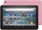 Amazon Fire 7 Tablet - 12. Generation / 2022 / P8AT8Z Vorschaubild