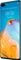 Huawei P40 Dual-SIM deep sea blue Vorschaubild