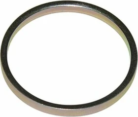 Makita Reduzierring für Kreissägeblatt 22.23x20x2.0mm