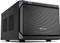 Sharkoon QB One, Mini-ITX Vorschaubild
