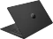 HP Laptop 17-cp0132ng, Jet Black, Ryzen 3 5300U, 8GB RAM, 256GB SSD, DE Vorschaubild