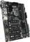 ASUS WS C246 Pro (Intel 1151 v2) Vorschaubild