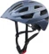 Cratoni Velo-X Helm Vorschaubild