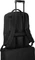 Dicota Backpack Five 15-17.3 Rucksack, schwarz Vorschaubild