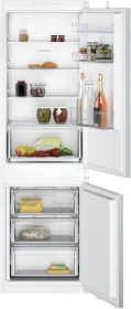 Neff N30 KI7861SE0