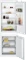 Neff N30 KI7861SE0 Vorschaubild