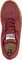 Jack Wolfskin Ecostride 3 Low apple/butter (Damen) Vorschaubild