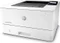 HP LaserJet Pro M304a, Laser, einfarbig Vorschaubild