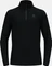 Odlo Berra Mid Layer Half Zip Shirt (Herren) Vorschaubild