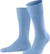Falke Airport Socken Mid (Herren) Vorschaubild