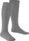 Falke Family Socken light greymel. (Junior) Vorschaubild