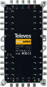 Televes MS516C