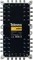 Televes MS516C Vorschaubild