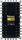 Televes MS516C