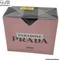 Prada Paradoxe Intense Eau de Parfum Vorschaubild