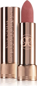 Anastasia Beverly Hills Matte Lipstick blush brown, 3g