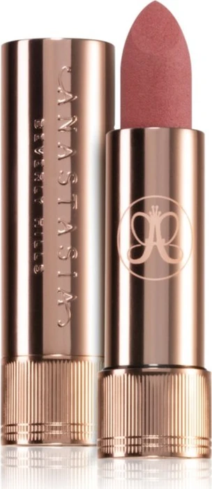 Anastasia Beverly Hills Matte Lipstick
