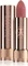 Anastasia Beverly Hills Matte Lipstick Vorschaubild