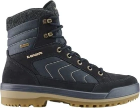 Lowa Isarco GTX navy/bronze (Herren)