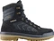 Lowa Isarco GTX (Herren) Vorschaubild