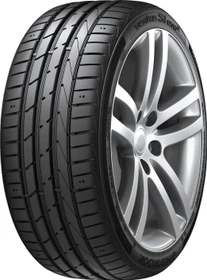 Hankook Ventus S1 evo² K117 245/45 R18 96W