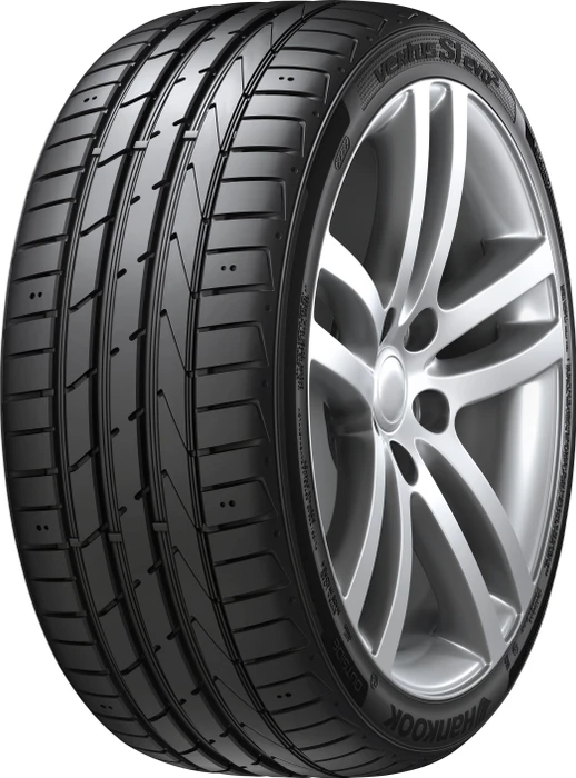 Hankook Ventus S1 evo² K117 245/45 R18 96W