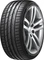 Hankook Ventus S1 evo² K117 245/45 R18 96W Vorschaubild