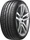 Hankook Ventus S1 evo² K117B 245/45 R18 100Y XL HRS (1015132)