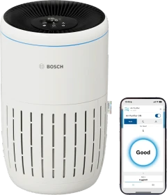 Bosch Air 2000i Luftreiniger