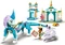 LEGO Disney Princess - Raya und der Sisu Drache Vorschaubild