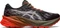 Asics Novablast 3 TR nature bathing/olive (Herren) Vorschaubild