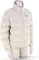 Helly Hansen YU 23 Reversible Puffer Jacke (Damen) Vorschaubild