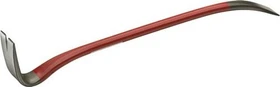 Hultafors 109 Nageleisen 710mm