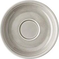 Thomas Trend Colour Kaffee Untertasse 14.3cm moon grey
