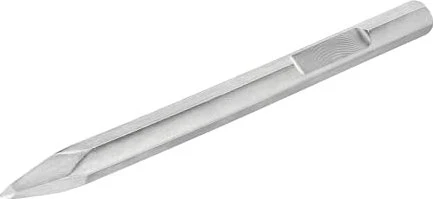 DeWalt DT6927 28mm Sechskant Spitzmeißel, 521mm, 1 Stück