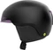 Giro Taggert MIPS Helm matte black/mauve Vorschaubild