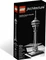 LEGO Architecture - Seattle Space Needle Vorschaubild