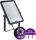 Philips Ledinaire BVP169 LED180/830_40_65 PSU 150W SWB Wandleuchte (911401877386)