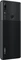 Huawei P Smart Z (2019) Dual-SIM midnight black Vorschaubild