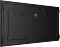 Philips Q-Line 75BDL3650Q, 74.5" Vorschaubild