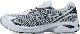 Asics GT-2160 white/graphite grey
