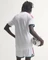 adidas Real Madrid Authentic 2026/2027 Heimtrikot kurzarm (Herren) Vorschaubild