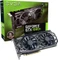 EVGA GeForce GTX 1080 Ti SC Black Edition Gaming, 11GB GDDR5X, DVI, HDMI, 3x DP Vorschaubild