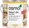 Osmo Hartwachs-Öl High Solid Original innen Holzschutzmittel Vorschaubild