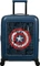 American Tourister DashPop Marvel Spinner 55cm Vorschaubild
