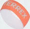 adidas Terrex Climacool Stirnband Vorschaubild