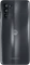 Motorola Moto G52 128GB/4GB Charcoal Grey Vorschaubild