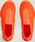 adidas by Stella McCartney Taekwondo semi impact orange (Damen) Vorschaubild