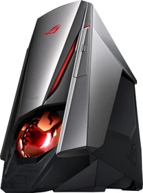 ASUS ROG GT51CA-DE006T, Core i7-6700K, 16GB RAM, 512GB SSD, 1TB HDD, GeForce GTX 1080 (90PD01S1-M03340)