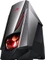 ASUS ROG GT51CA-DE015T, Core i7-6700K, 16GB RAM, 512GB SSD, 1TB HDD, 2x GeForce GTX 1080 Vorschaubild